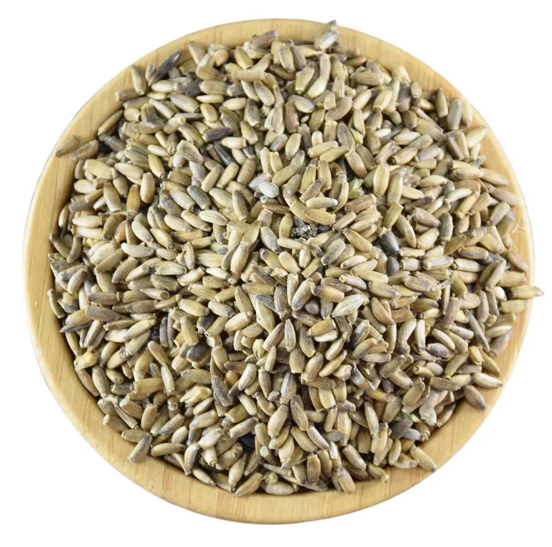 ostropest-plamisty-ziarno-500g-stan-nowy