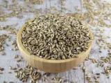 ostropest-plamisty-ziarno-500g-cechy-dodatkowe-weganski-wegetarianski