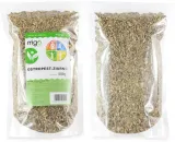 ostropest-plamisty-ziarno-500g-postac-inna