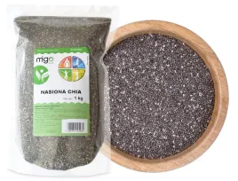 nasiona-chia-1kg-szalwia-hiszpanska-migogroup