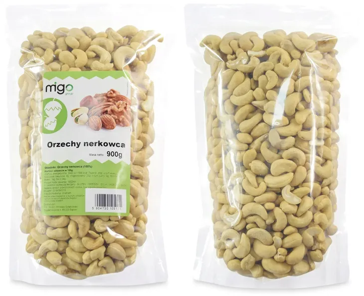 orzechy-nerkowca-nerkowce-naturalne-900g-waga-900-g