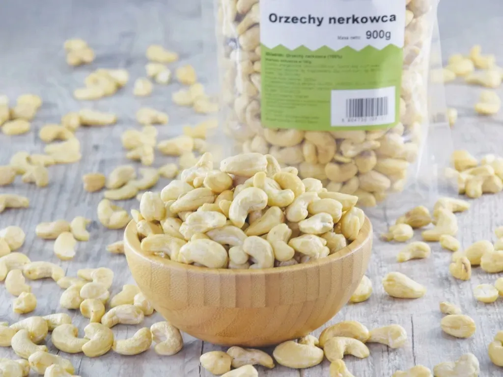 orzechy-nerkowca-nerkowce-naturalne-900g