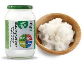 olej-kokosowy-900ml-nierafinowany-migogroup