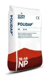 fosforan-amonu-polidap-25kg