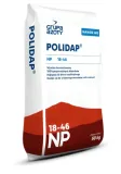 fosforan-amonu-polidap-25kg-stan-powystawowy