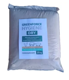 greenforce-hygiene-25kg-dezynfekcja-osuszanie-kurnika-obory-chlewni