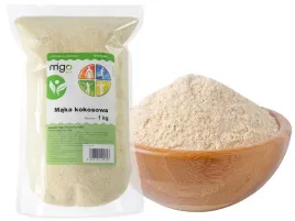 maka-kokosowa-1kg-maka-z-kokosow-migogroup
