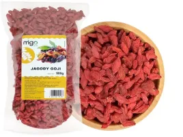 jagody-goji-suszone-owoce-05-kg-naturalne-500g