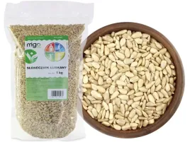 slonecznik-luskany-1000g-naturalny-1kg