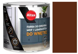 altax-farba-do-drewna-mdf-04l-braz-ciemny-polmat