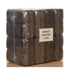 brykiet-torfowy-zgrzewka-ok-10kg-brykiet-z-torfu-do-pieca-i-kominka