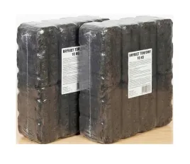brykiet-torfowy-zgrzewka-ok-20kg-brykiet-z-torfu-do-pieca-i-kominka