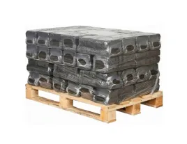 brykiet-torfowy-zgrzewka-ok-300kg-brykiet-z-torfu-do-pieca-i-kominka