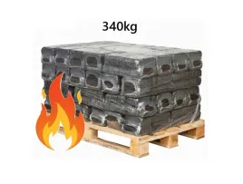 brykiet-torfowy-zamiennik-wegla-do-kominka-kozy-tani-opal-do-domu-paleta