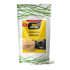kozieradka-mielona-big-nature-100-g