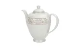 serwis-do-kawy-6-21-alhambra-new-stan-nowy