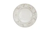 serwis-do-kawy-6-21-alhambra-new-stan-nowy