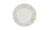 serwis-do-kawy-6-21-alhambra-new-stan-nowy