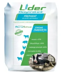 lider-dezynfekant-do-suchej-dezynfekcji-pomieszczen-gospodarskich-25kg