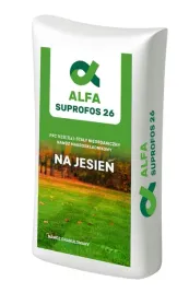 suprofos-26-nawoz-na-jesien-super-nawoz-do-ogrodu-na-jesien-wzmacnia-trawe