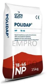 fosforan-amonu-polidap-25kg-nawoz-fosforowy-pod-wszystkie-rosliny-uprawne