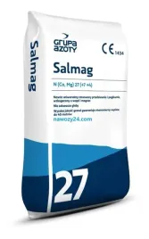salmag-25-kg-saletrzak-nawoz-azotowy-na-trawnik-tuje-warzywa-ogrod