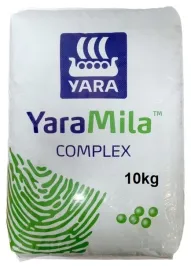 yara-mila-complex-yaramila-10kg-trawnik-trawnikow-trawy-azot-oryginalny10kg