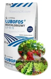 lubofos-bezchlorkowy-35-10-15-nawoz-bezchlorkowy-pod-truskawke-25-kg