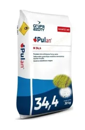 pulan-saletra-amonowa-worek-30-kg-grupa-azoty