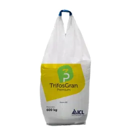 trifosgran-premium-nawoz-fosforowy-superfosfat-potrojny-bigbag-600kg