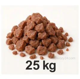 sol-potasowa-60percent-k2o-nawoz-do-trawy-i-ogrodu-25kg