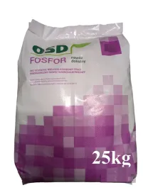 osd-fosfor-25kg-odzywka-dla-roslin-stymulator-wzrostu-kukurydzy-na-8ha