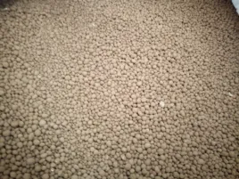 wapno-magnezowe-wapno-do-ogrodu-wapno-na-trawe-30-kg-wapno-granulowane
