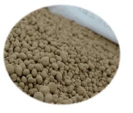 wapno-na-trawnik-wapno-pod-warzywa-wapno-granulowane-1-kg-wapno-magnez