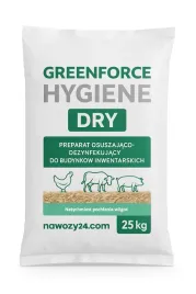 greenforce-hygiene-25kg-dezynfekcja-osuszanie-kurnika-obory-chlewni