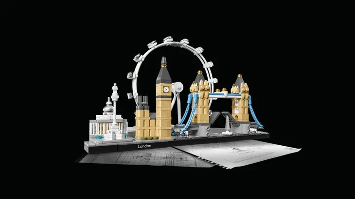 lego-architecture-21034-londyn-wiek-dziecka-12-lat