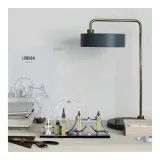 lego-architecture-21034-londyn-material-karton-plastik