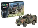 model-do-skladania-revell-atf-dingo-1
