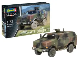 model-do-skladania-revell-atf-dingo-1