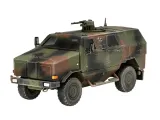 model-do-skladania-revell-atf-dingo-1-stan-nowy