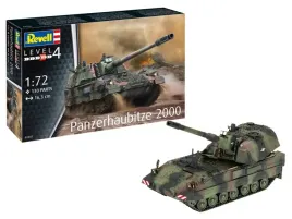 niemiecka-haubica-samobiezna-panzerhaubitze-2000-revell-03347-1-72