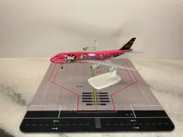 model-samolotu-boeing-b747-jal-50th-1-300