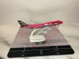 model-samolotu-boeing-b747-jal-50th-1-300-stan-nowy