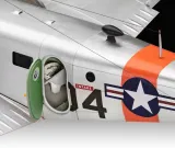 model-do-sklejania-revell-beechcraft-model-18-marka-revell-stan-nowy
