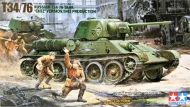 tamiya-35149-czolg-t34-76-chtz-1-35