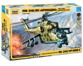 1-72-soviet-attack-helicopter-mil-mi-24-v-vp-hind
