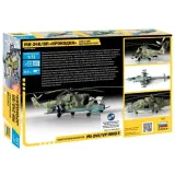 1-72-soviet-attack-helicopter-mil-mi-24-v-vp-hind-stan-nowy-marka-zvezda