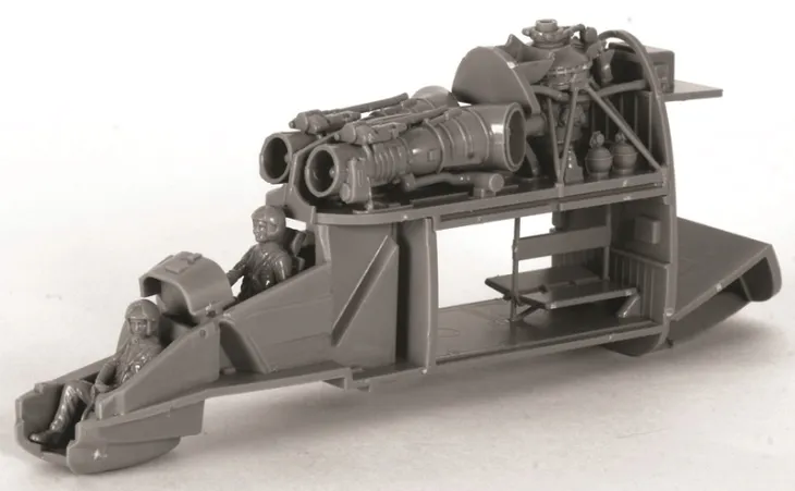 1-72-soviet-attack-helicopter-mil-mi-24-v-vp-hind-marka-zvezda-stan-nowy