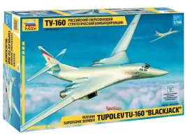 russian-supersonic-strategic-bomber-tu-160-blackjack-1-144-zvezda-7002