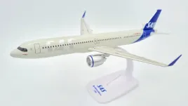 model-samolotu-airbus-a321neo-sas-1-200